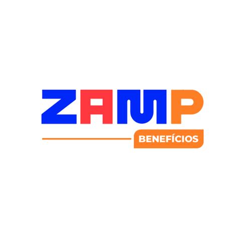 unboxing play zamp|unboxingplay.zamp.com.br.